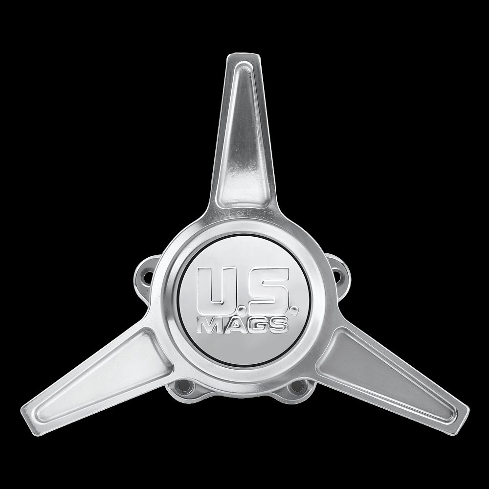 3 Wing Knock Off Us Mags O-ring(1002-46) â TheWheelShop.ca