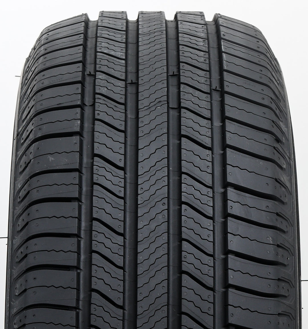 Michelin Defender 2 225/60R16 98H All Season Tire