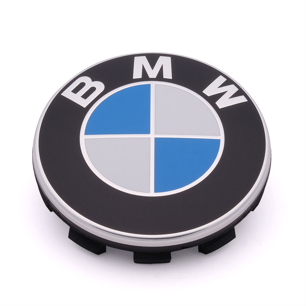 OEM BMW Cap (Big)