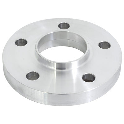 Hub Centric Wheel Spacer-5x112mm-Bore 66.6mm-Thickness 20mm (13/16")