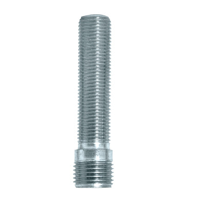 Stud Conversion-9/16" RH - 1/2" RH-Length 10mm Inner / 54mm Outer