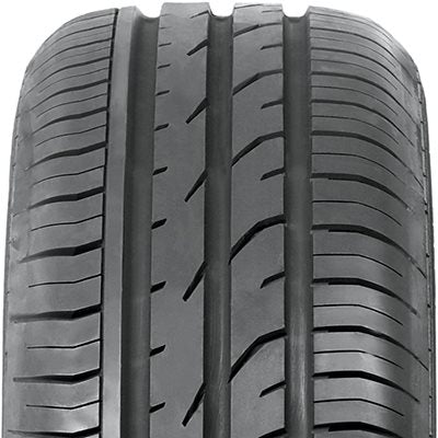 CONTINENTAL CONTIPREMIUMCONTACT 2 175/65R15 84H (*) SUMMER TIRE - TheWheelShop.ca