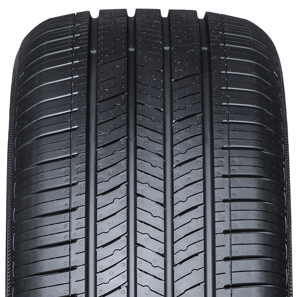 Nexen N'Priz S 205/60R16 92H All Season Tire