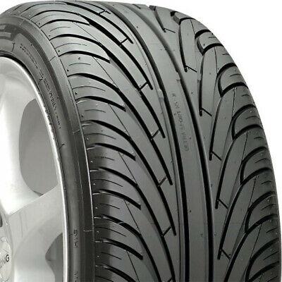 NANKANG NS-II 185/35R17 82V XL SUMMER TIRE – TheWheelShop.ca