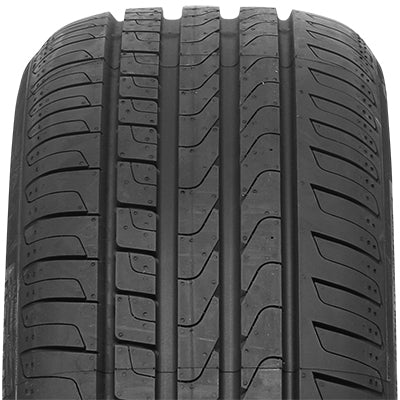 PIRELLI CINTURATO P7 255/40R18 95V RFT (*) SUMMER TIRE