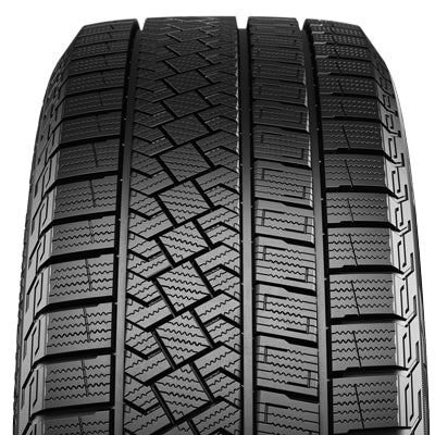 PIRELLI ICE ZERO ASIMMETRICO 255/45R20 105H XL WINTER TIRE