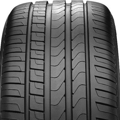 Pirelli Scorpion Verde 235/55R19 105Y XL (AR) Summer Tire
