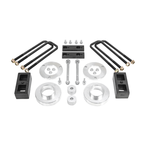 ReadyLIFT  Shop Complete Kits