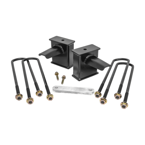 ReadyLift 4.0