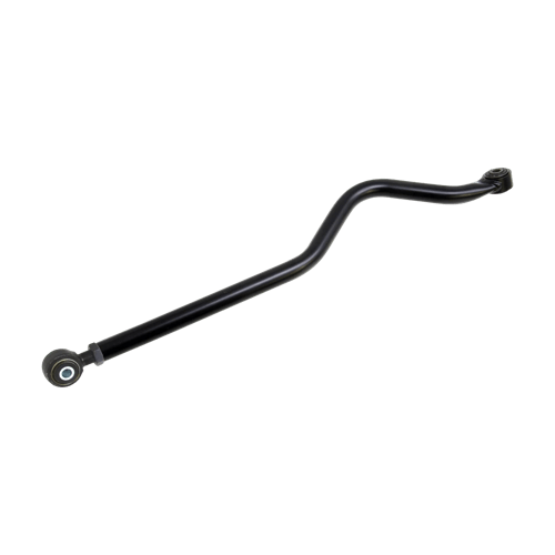 ReadyLift Heavy Duty Track Bar - Fits 2009-2013 Dodge Ram 2500/3500 4WD (Up To 6" Lift)