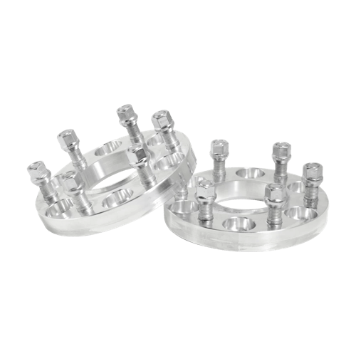 Wheel-Check WLCH-C 7/8" Loose Nut Indicator – Pack Of 100 For Trucks & Trailers