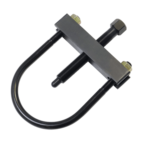 READYLIFT SUSPENSION TORSION KEY UNLOAD TOOL UNIVERSAL