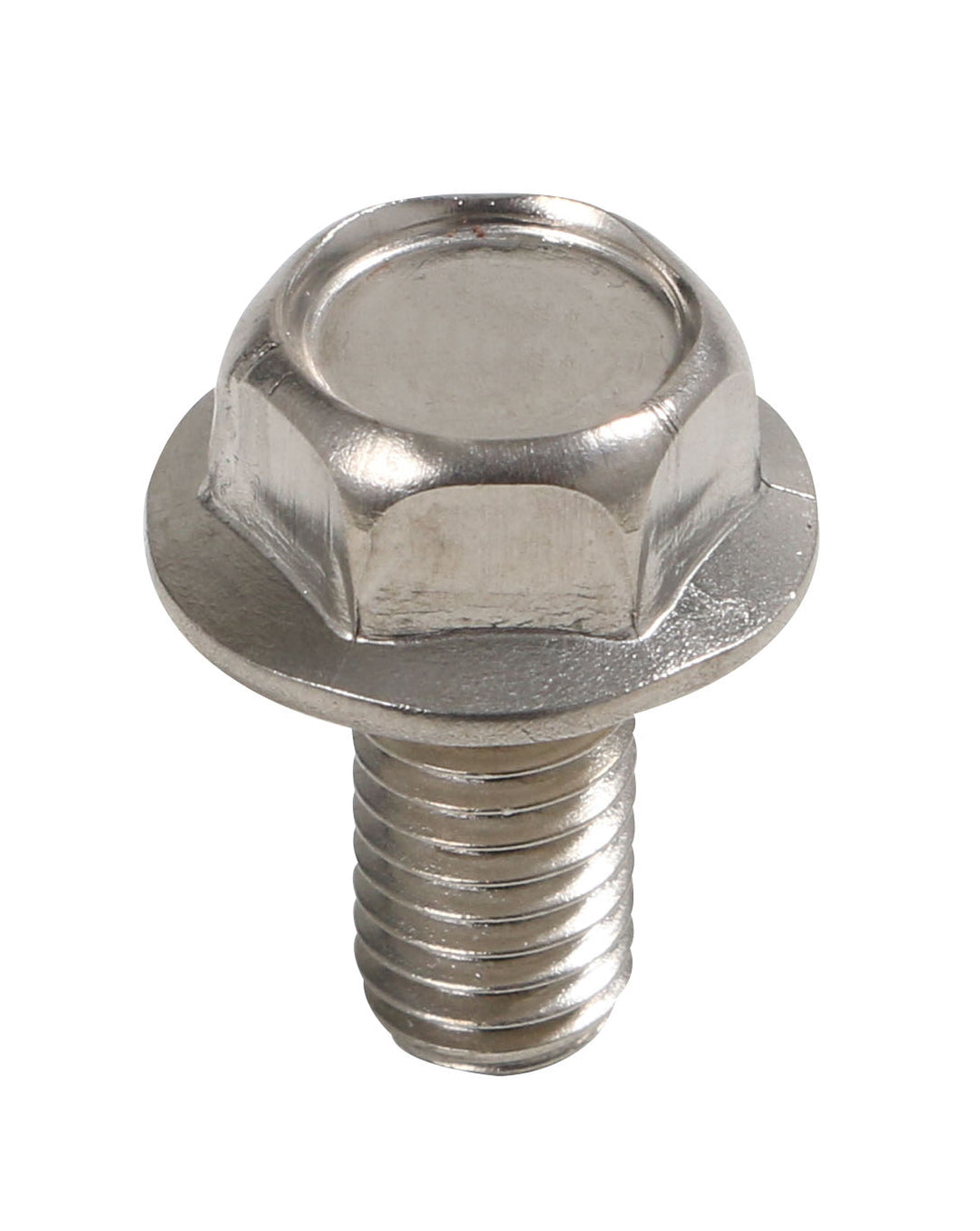 Rivet For: F248A