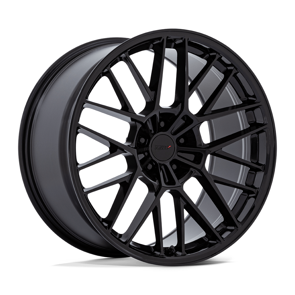 27 inch rims sale