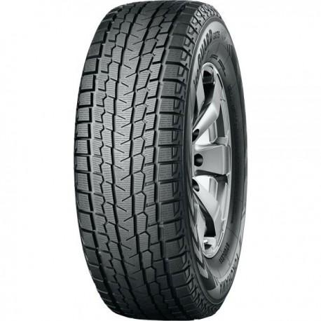 YOKOHAMA ICEGUARD G075 225/55R18 98T WINTER TIRE – TheWheelShop.ca