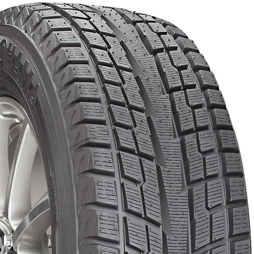 YOKOHAMA 275/45R20 iceGUARD 1本 YW440 K YOKOHAMA 275/45R20 iceGUARD 1本 YW440 K