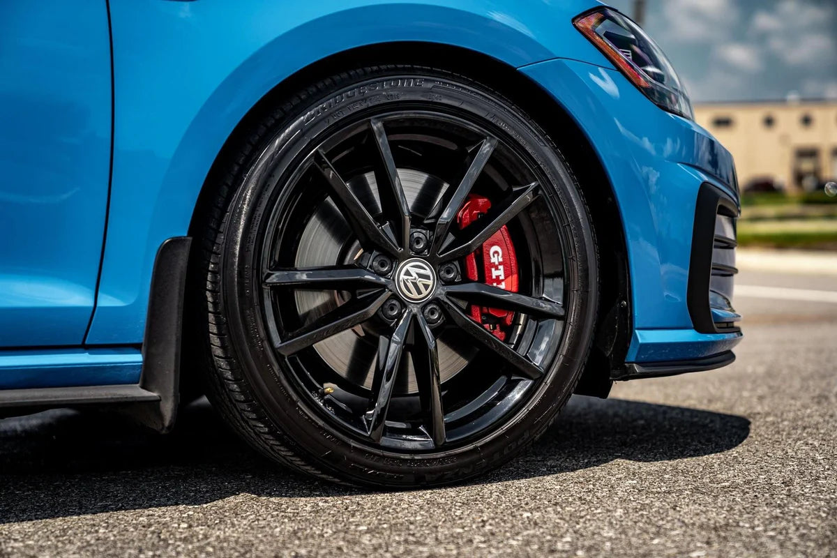 Understanding Bolt Patterns – The Wheel Shop CA INC