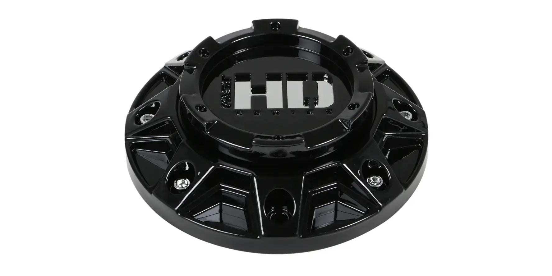 Hub Centric Rings – The Wheel Shop CA INC