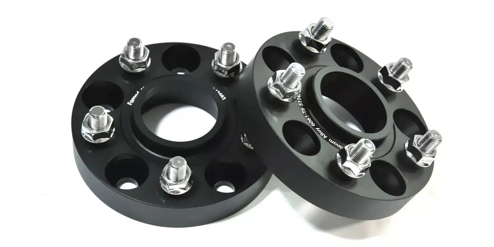 Wheel offset and backspacing explained – The Wheel Shop CA INC