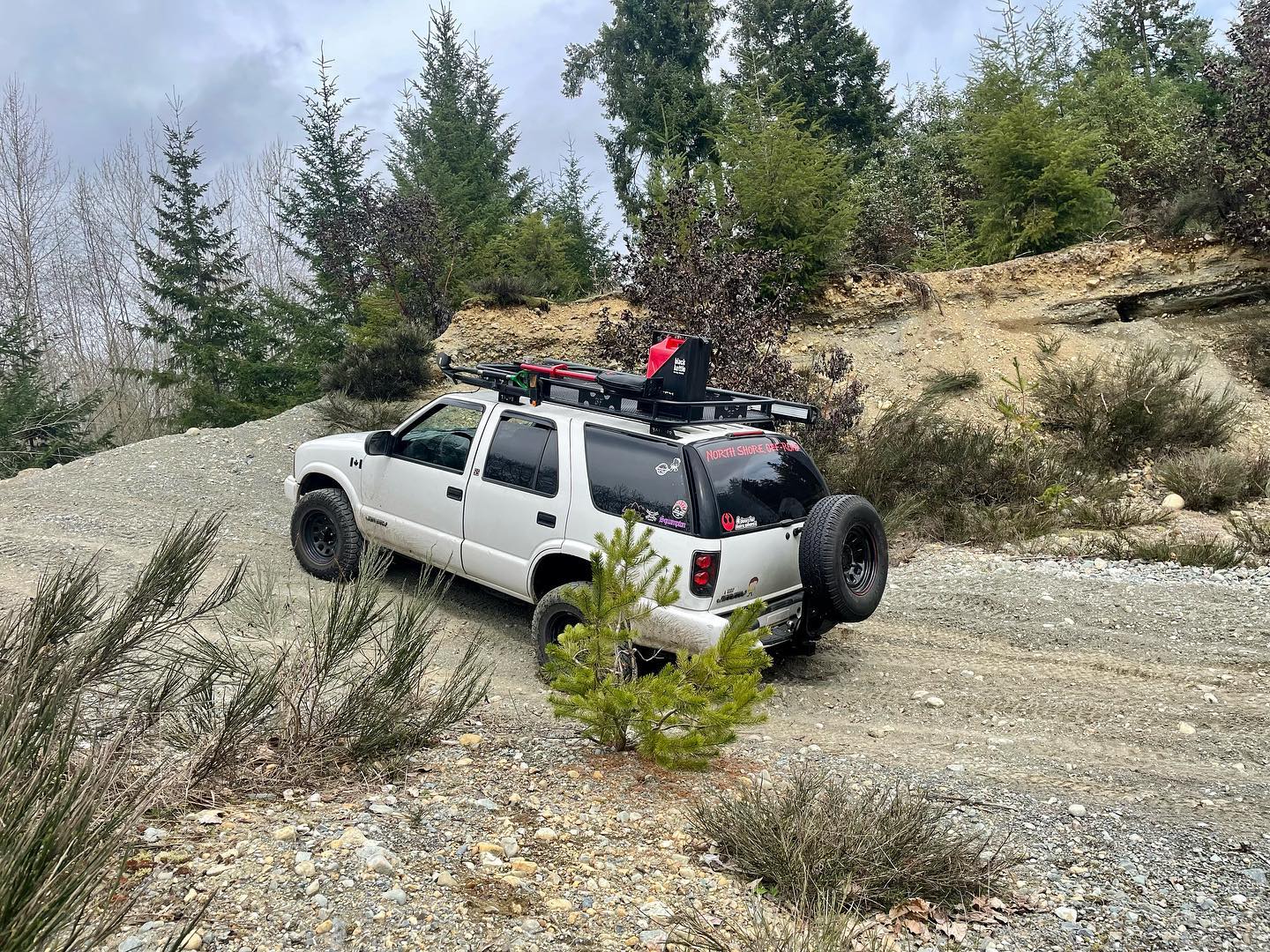 Ceco Wheels