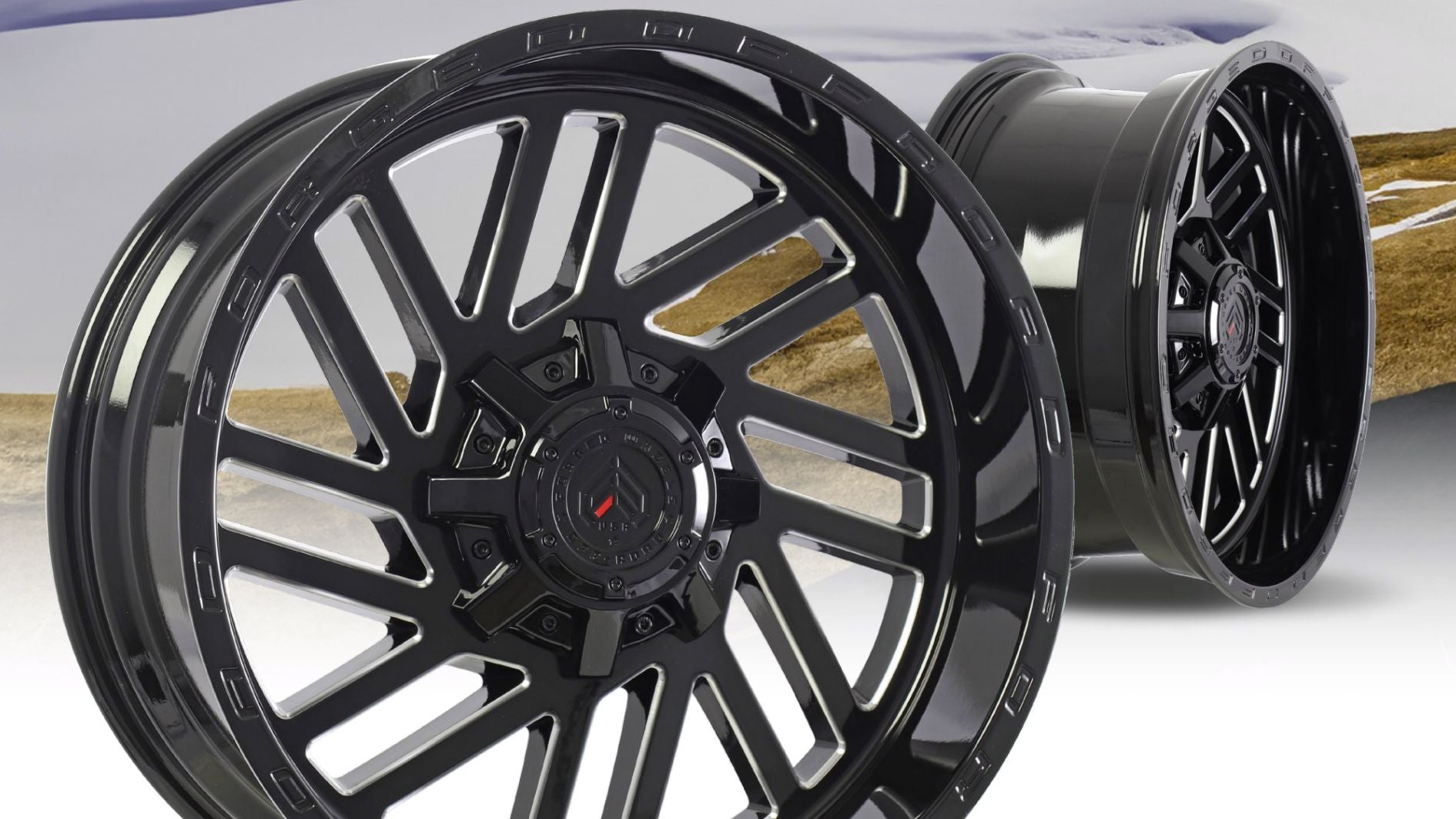 Forged Off Road Wheels The Wheel Shop CA INC forged-off-road-wheels-the-wheel-shop-ca-inc