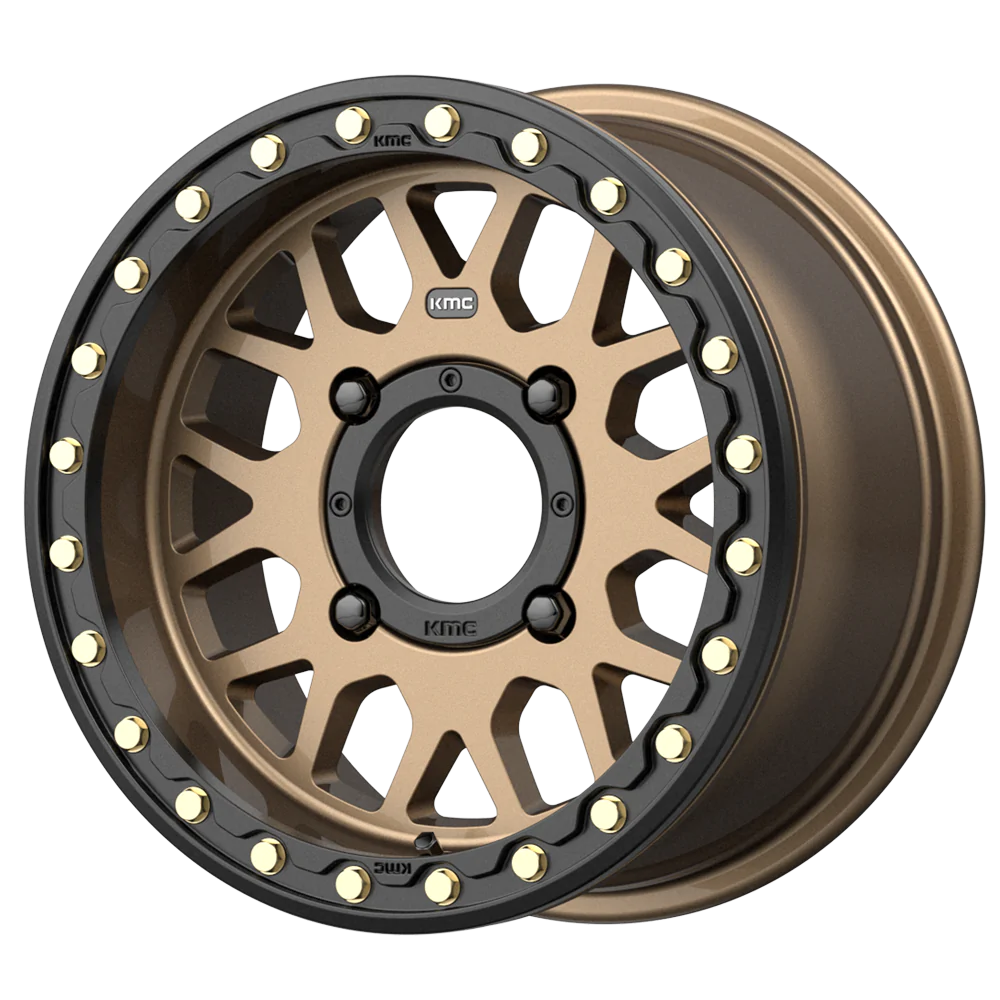 4X110 UTV WHEELS – The Wheel Shop CA INC