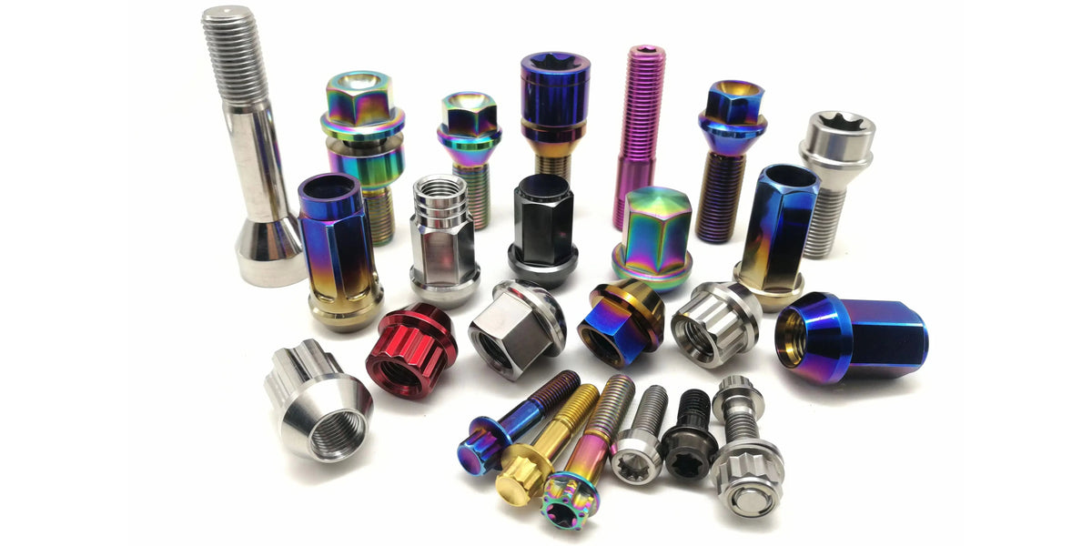 Adapters | Hub Rings | Spacers – The Wheel Shop CA INC