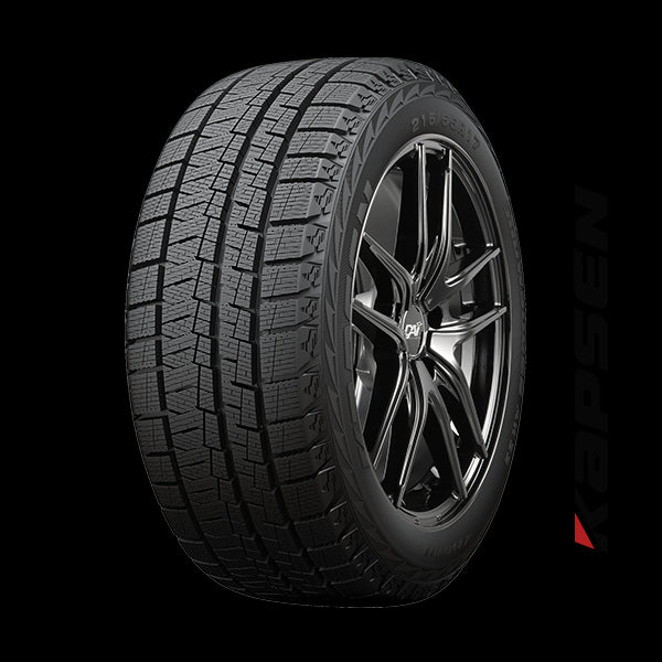 Kapsen AW33 245/45R20 103H XL Winter Tire