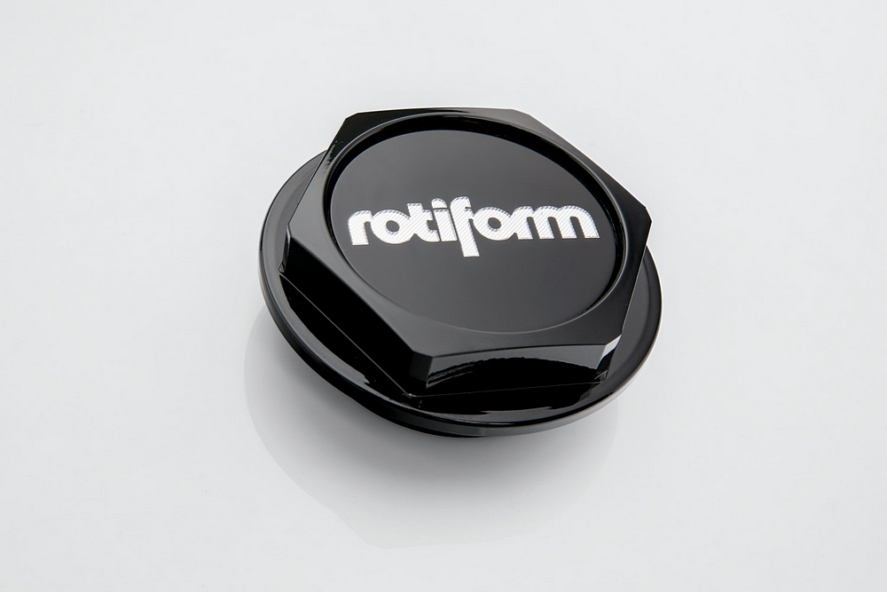 Rotiform Hex Assembly From (33411-15bd)