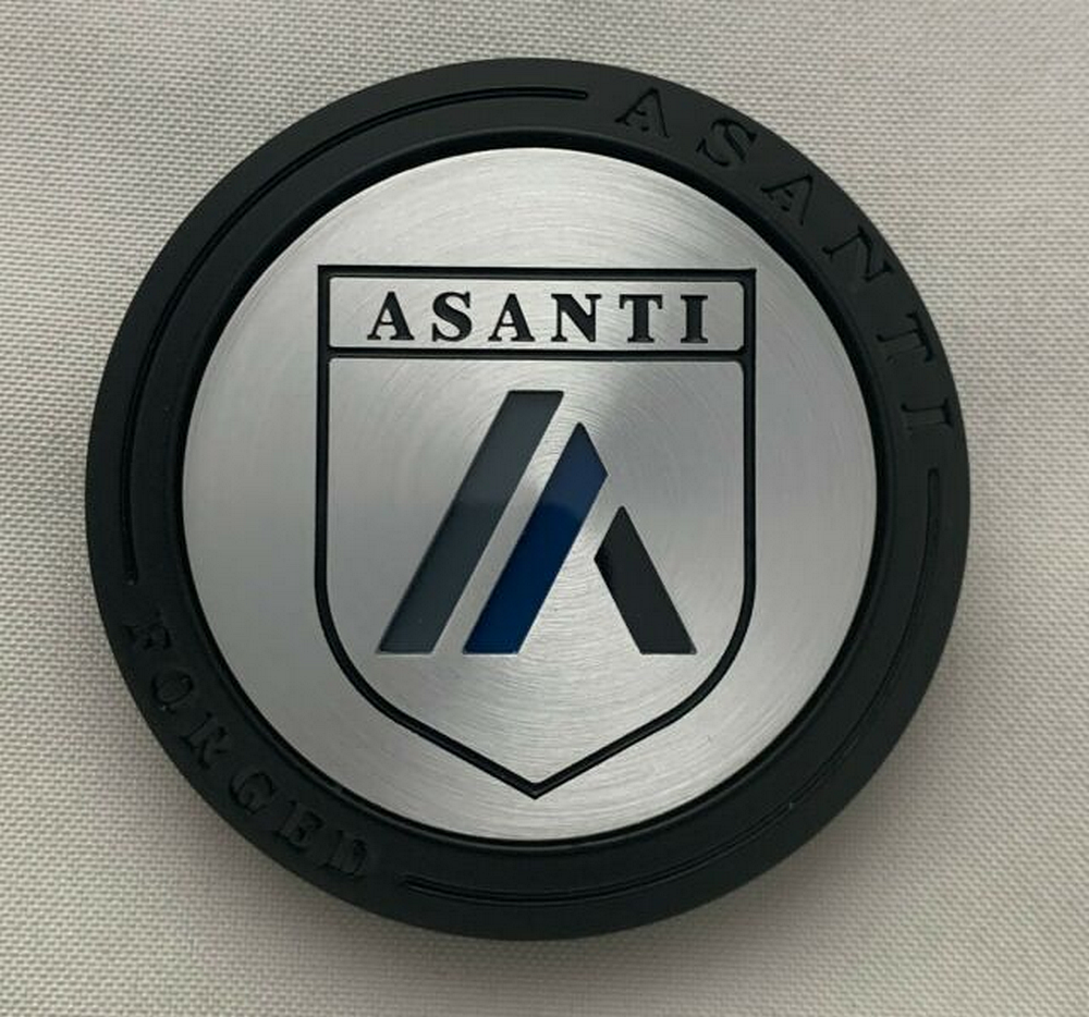Abl Plastic Cap (New Logo) - Silver
