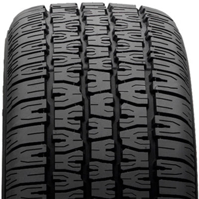 BFGoodrich Radial T/A P215/70R15 97S RWL All Season Tire