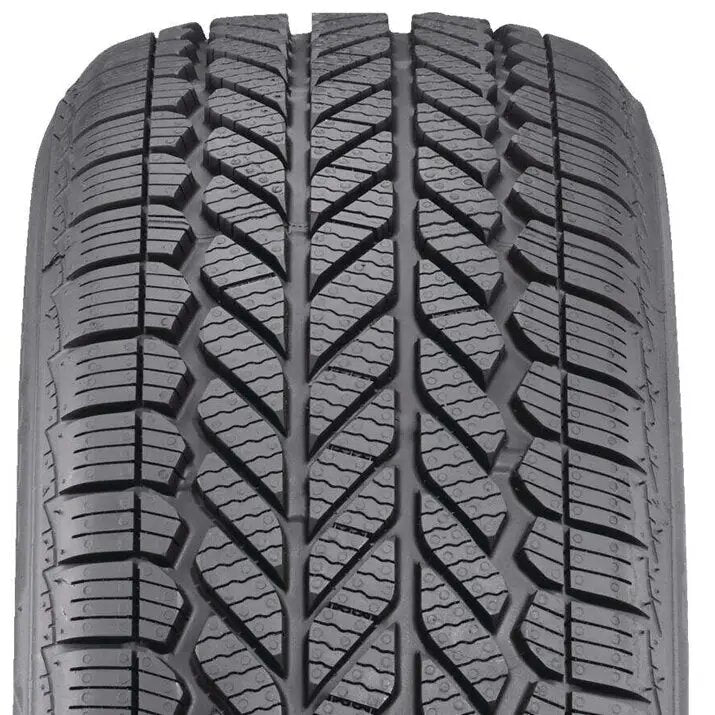 Bridgestone Weatherpeak 185/65R15 88H All Weather Tire