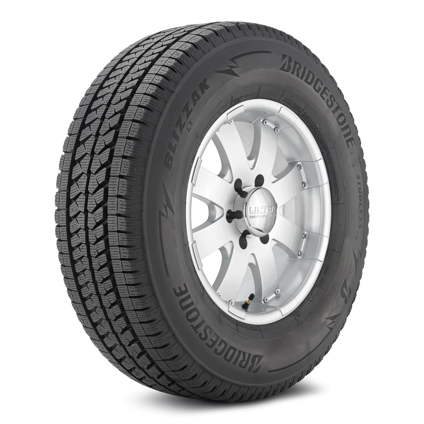 195/40 R17、BRIDGESTONE Piayz PZX、2022年 Bridgestone Ecopia EP422 Plus 195/60 R15 88 H car tire