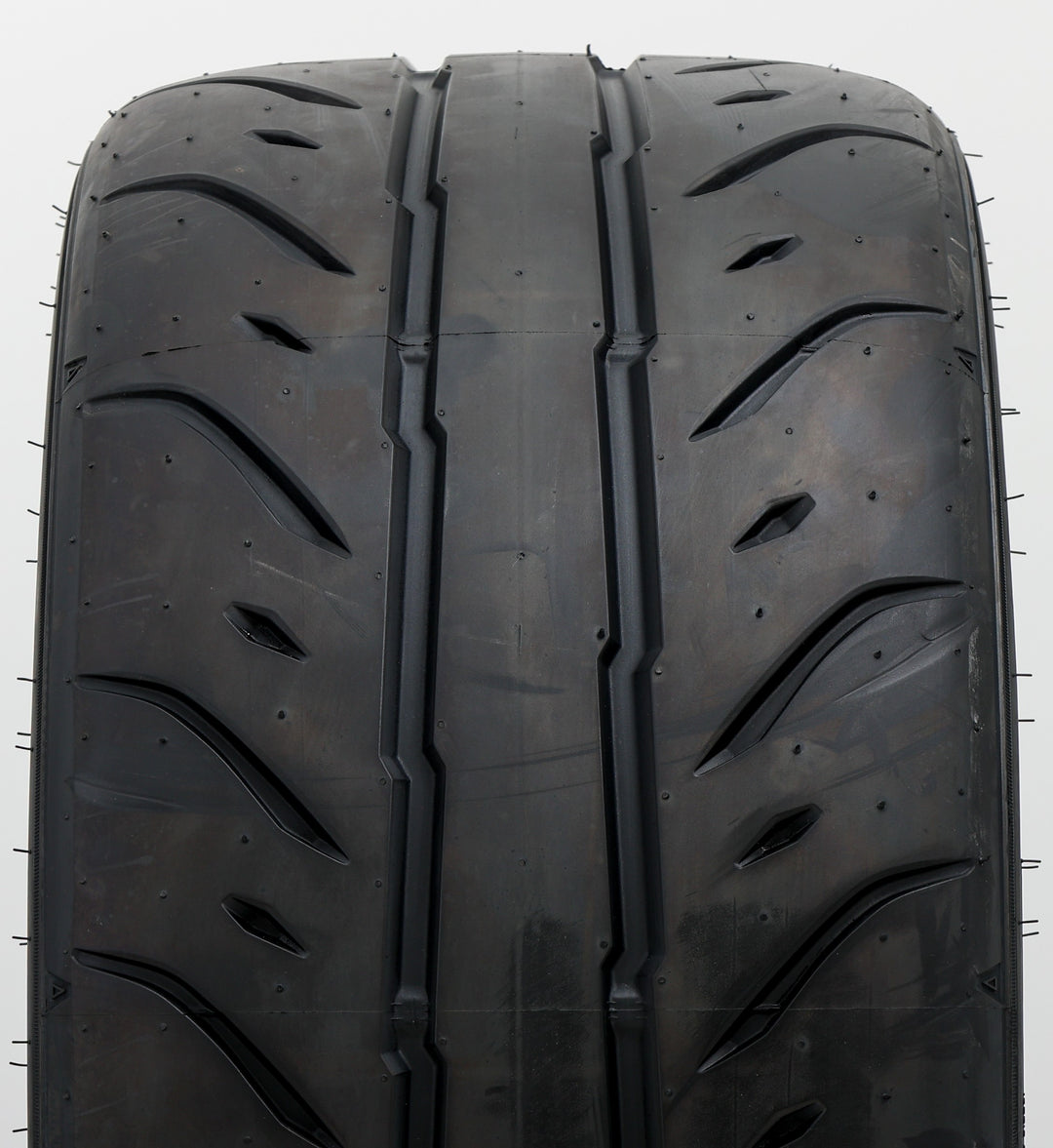 Falken Azenis RT660+ 205/50ZR15 89W XL Summer Tire