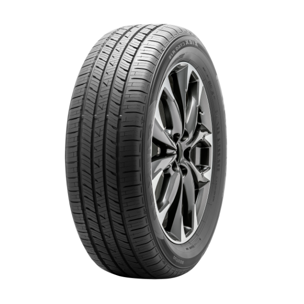 Falken Ziex CT60 A/S 235/45R19 99V XL All Season Tire