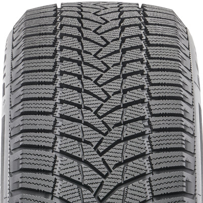 Nankang ICE-2 205/55R16 94T XL Winter Tire