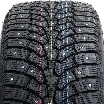 Nankang SW-9 235/45R17 97T XL Winter Tire