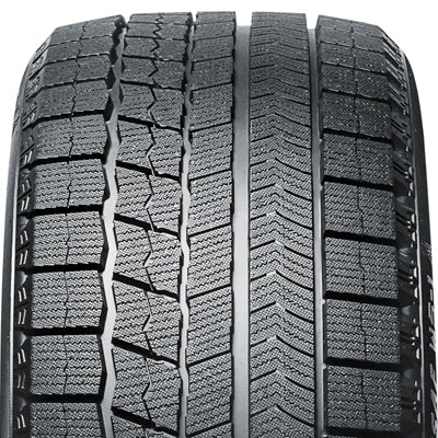 Nankang WS-1 255/50R19 107Q XL Winter Tire