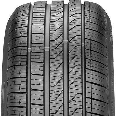 Pirelli Cinturato P7 All Season 225/45R18 91V RFT All Season Tire