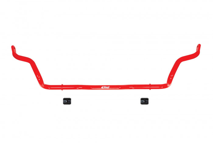 Eibach Front Anti-Roll Kit (Front Sway Bar Only) FORD Focus RS 2016-2019