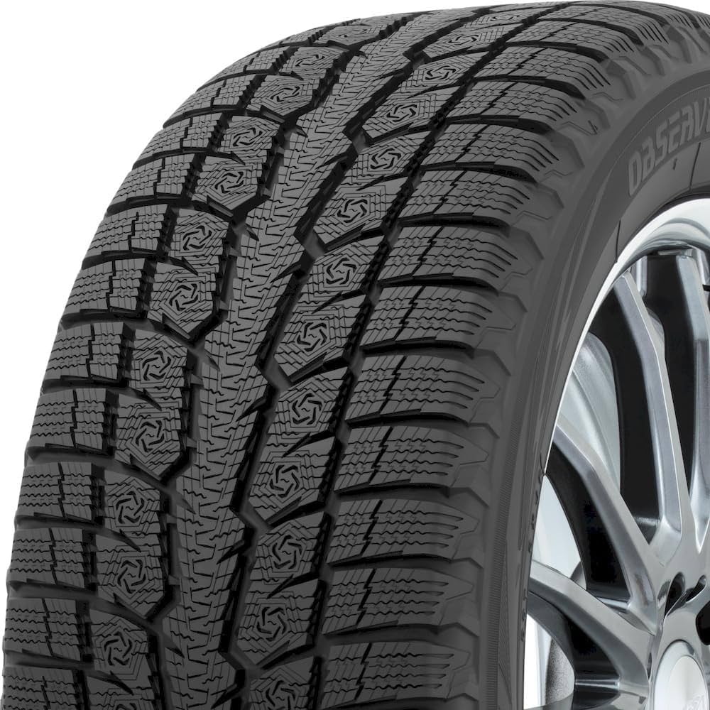 Toyo Observe Gsi-6 LS 275/60R20 115H Winter Tire
