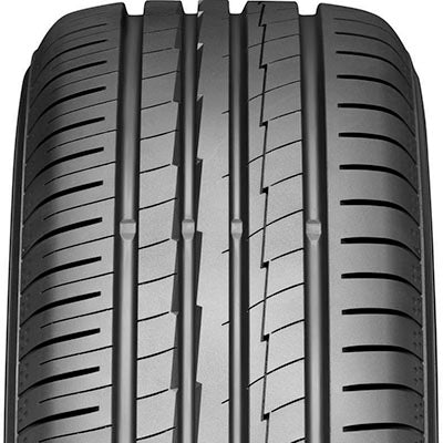 Yokohama AE50 205/40R17 80H All Season Tire