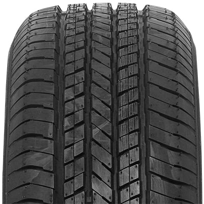 Yokohama AVID S34B P205/60R16 91V All Season Tire
