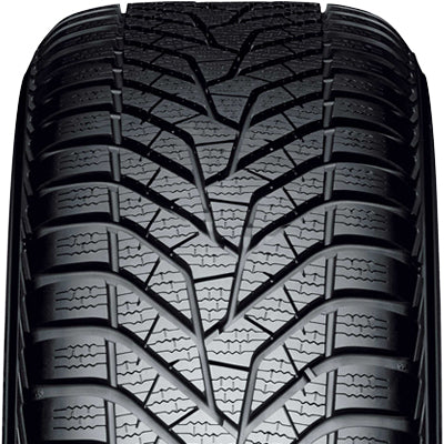 Yokohama BluEarth V905 225/55R17 101V XL Winter Tire