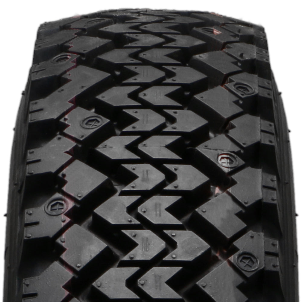 Yokohama Y742S LT235/85R16 120/116R E/10 All Season Tire