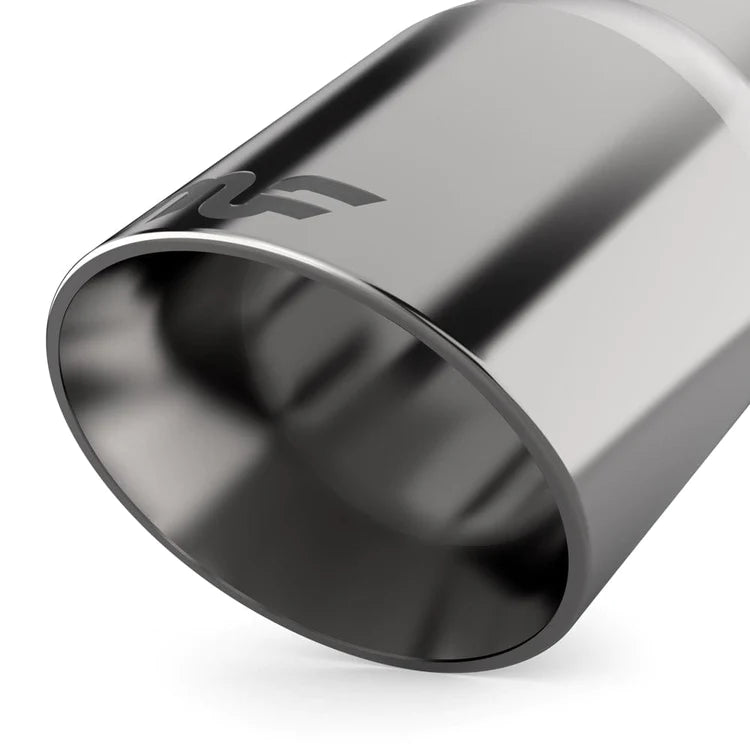 MagnaFlow Street Series Cat-Back Performance Exhaust System | Honda Civic 2016-2020