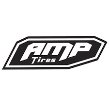 AMP Tires