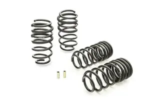 Eibach PRO-KIT Performance Springs | HONDA Civic 2006-2011
