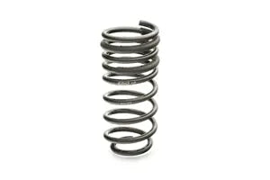 Eibach PRO-KIT Performance Springs | HONDA Civic 2006-2011