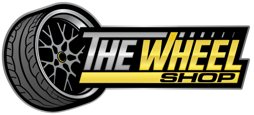 Bolt Pattern Conversion Chart – The Wheel Shop CA INC